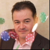 Edward Ware Profile Picture