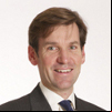 Mark Preston Profile Picture