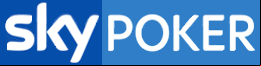Sky Poker