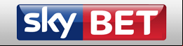 Sky Bet