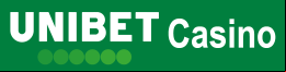 Unibet Casino